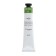 Oil paint in the tube 46 ml, gamma "Studio", No. 509 Okus Chroma
