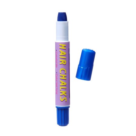 A set of small hair pencils, 6 pcs.-5