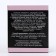 Bizruyk balm for nails and cuticles, 10 ml