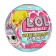 Water Balloon ball with accessories