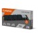 SSD Sunwind PCIe 3.0 X4 2TB SWSSD002TN3 NV3 M.2 2280
