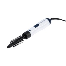 Galaxy GL 4408, 900 W, 2 speeds, 1 temperature regime, white