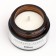 Aromatic candle in the Bank "Hilton", soy wax, 12 g