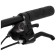 Bicycle 29 "Stinger Element Evo, Black Color, p. 20"