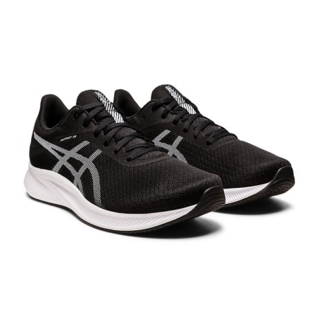 Cunning male ASICS PATRIOT 13, size 12 (1011B485 001)-1