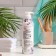 Hair air conditioner Kerasys Eleans, 400 ml
