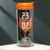 The thermostatic plastic with the insert “23.02 Happy Defender of the Fatherland”, 350 ml