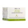 Aravia Laboratories Chlorophyll-Carotine face, 150ml