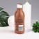 Body Cream Vitamilk "Chocolate and Caramel", 250 ml