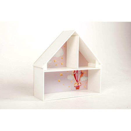 House "Voyage"
