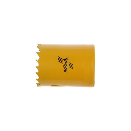 Crown Bimetallic tundra, 30 mm, m14-1