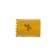 Crown Bimetallic tundra, 30 mm, m14
