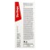 Ballpoint handle Berlingo Ultra X2, 0.7 mm, needle rod, blue