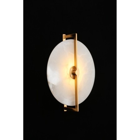 Wall lamp (sconces) Sabina LED 3000K 5W-7