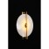 Wall lamp (sconces) Sabina LED 3000K 5W