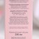 INSO Prebio intimate hygiene, 250 ml