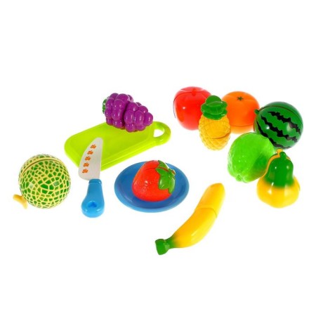A set of products "Wittty", graft products on Velcro, mix-2