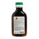 Cosmetic oil mirrolla, coconut, 100 ml