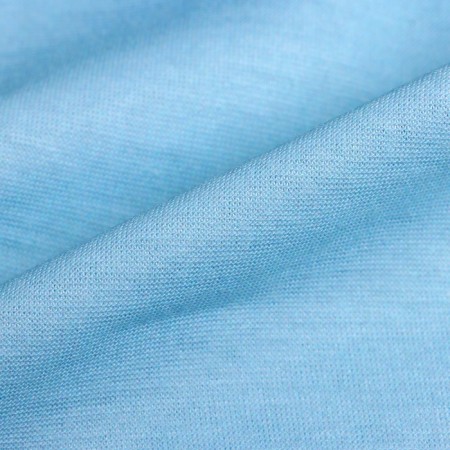 Buff-mask is sports, the color is blue-4