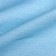 Buff-mask is sports, the color is blue