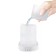 Air humidifier KitFort KT-2892, Ultrasound, 12 W, 0.15 l, white