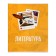 Subject subject calligrata "photo", 48 sheets in a line, literature, with reference material, cover coated cardboard, block offset