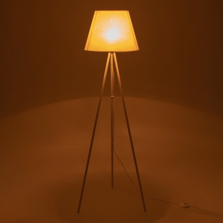 Laut's floor lamp 1x15W E27 White-2