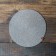 PLAISMAT "RUZUS +", diameter 32 cm