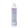 Mousse for hair styling EXE "Volumetric Curls", 250 ml