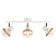 ANSELMA lamp 7034-703 3 x E14 40W