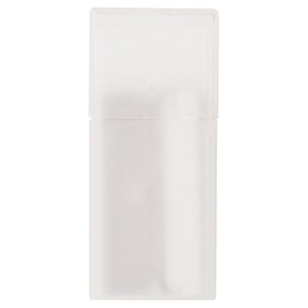 Deli DL359204 spatula set 104528, to clean surfaces, 3 spare blades, 2 pcs.-5