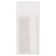 Deli DL359204 spatula set 104528, to clean surfaces, 3 spare blades, 2 pcs.