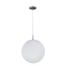 Suspension lamp Citilux 