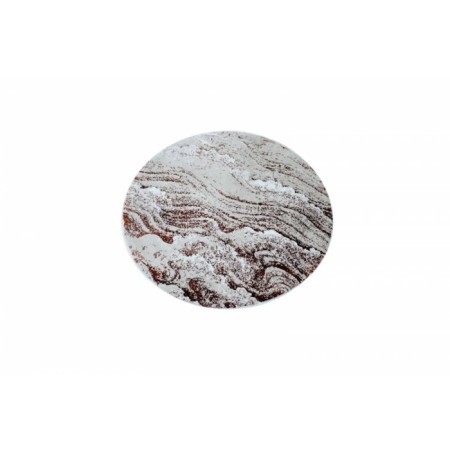 Fabian rug No. 1, size 120x120 cm-2