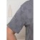 Female blouse, size 56