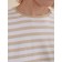 Female long, size l, sand color