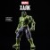 Game set "Avengers. Hulk "13x15 cm