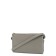 B2619 Bag Cross-Bodi, Lightning Department, gray color 16x26x6cm