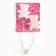 Hair clips New Year "holiday", for the New Year, set 2 pcs, 5.5 x 5 cm