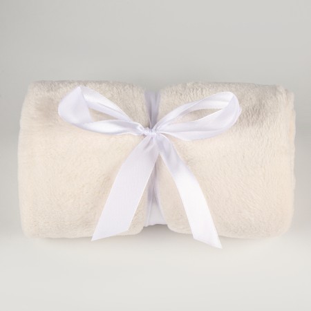 Soft toy with a plaid "Panda"-7