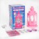 Set for creativity "Magic flash: Princess - Unicorn"
