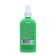 Repraying replace from mosquitoes "Taiga", children's, 100 ml