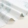 Set of pillowcase SL Home Forest 70*70+3 cm - 2 pcs, satin, 140 g/m2, 100% cotton