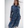 Women's dress, size 50