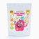 Fruit chips crumb I, without sugar, pear, 20g