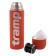 Thermos TRAMP TRC-110, Soft Touch 1.2 l., Orange