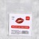 Volumetric 3D stickers on the phone "Love", 4 pcs, 3 x 3 cm