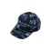 PlayTode boy baseball cap, size 50