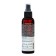 Масло для загара с бета-каротином EDEN Sun Series SPF10, 150 мл
