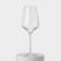 Set of glasses for Sublym, 550 ml, crystal glass, 6 pcs